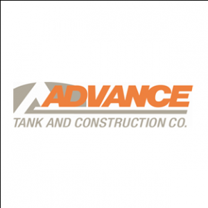 Advance Tank and Construction Co