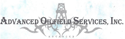 Advanced Oilfield Services, Inc.