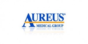 Aureus Medical Group 2
