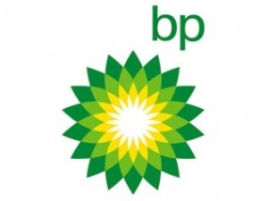 BP 2