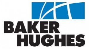 Baker Hughes 2