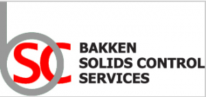 Bakkeen Solids Control Services
