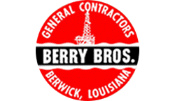 Berry Bros