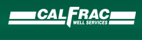 CalFrac Well Services
