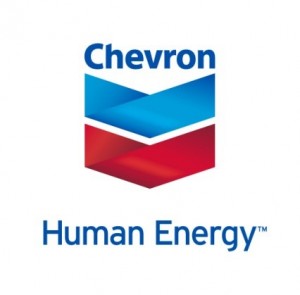 Chevron 2