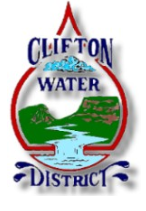 Clifton Water Distrcit