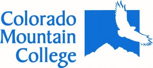 Colorado Mountain College 2