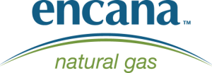 Encana natural gas