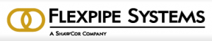 Flexpipe Systems