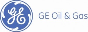GE Oil & Gas Drilling & Production 2