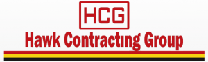 Hawk Contracting Group