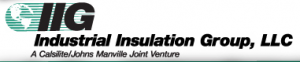 Industrial Insulation Group, LLC