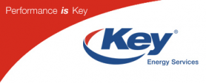 Key Energy Services