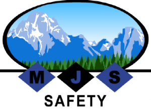 MJS Safety