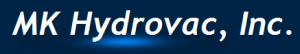 MK Hydrovac, Inc.