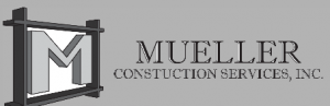 Mueller Construction Services, Inc.