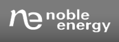 Noble Energy