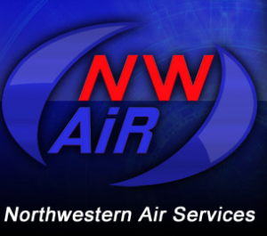 Northwestern Air Services