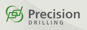 Precision Drilling