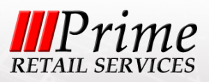 Prime Retail Services
