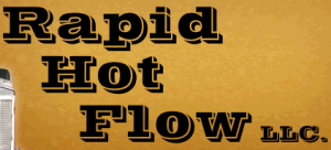 Rapid Hot Flow LLC