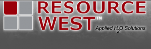 Resource West