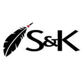 S&K