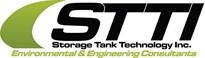 STTI Enviromental & Engineering Consultants
