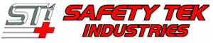 Safety Tek Industries