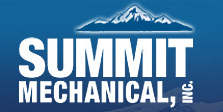 Summit Mechanical, Inc.