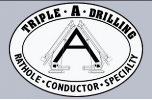 Triple A Drilling