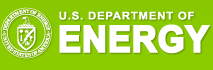 US Department of Energy