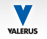 Valerus