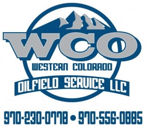 WCO