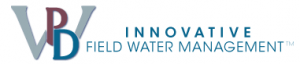 WPD Innovative Field Water Managment