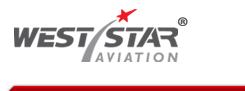 West Star Aviation