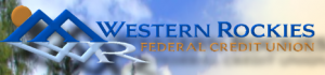 Western Rockies Federal Credit Union