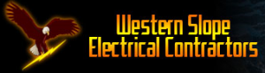 Western Slope Electrical Contractors