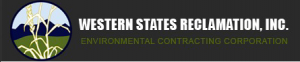 Western States Reclamation, Inc.